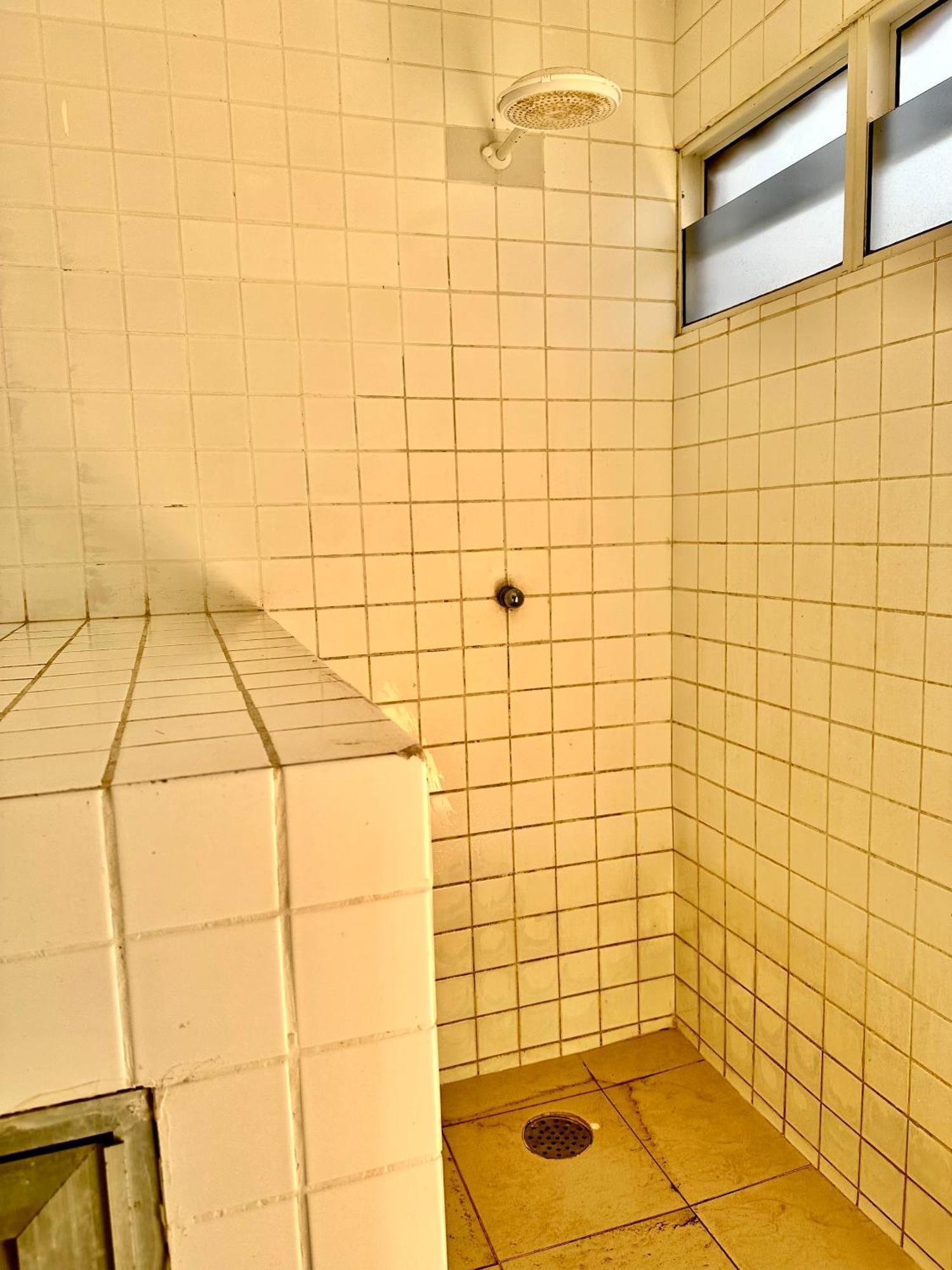 Flat Marupiara A Beira Mar By Direct *