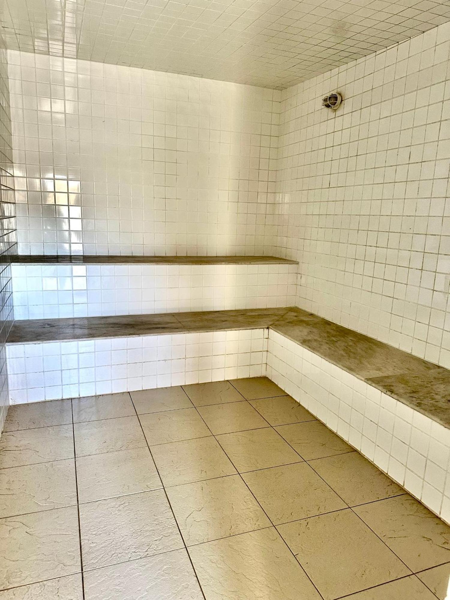 Flat Marupiara A Beira Mar By Direct
